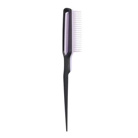 Щетка Tangle Teezer Back Coming