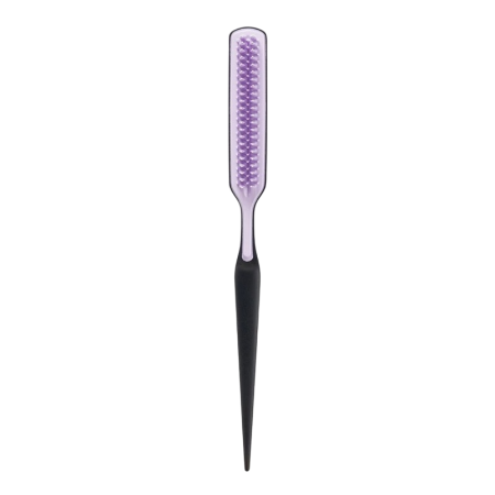Щетка Tangle Teezer Back Coming