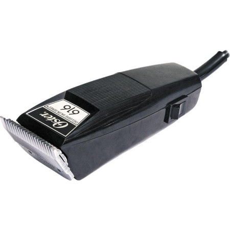 Машинка для стрижки Oster 616-91