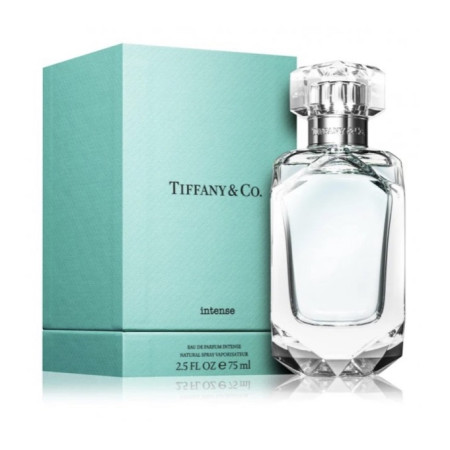 Tiffany Co. Intense парфумована вода для жінок 75 мл