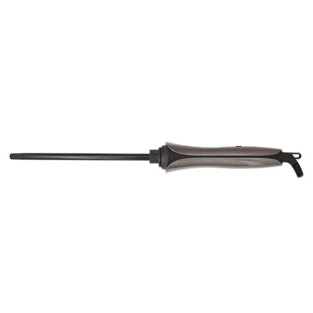 Плойка ультратонкая для африканских локонов Hairway Thinness (04154)