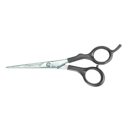 Ножницы прямые Kiepe Sonic Ergo Anatomic 2115 6″