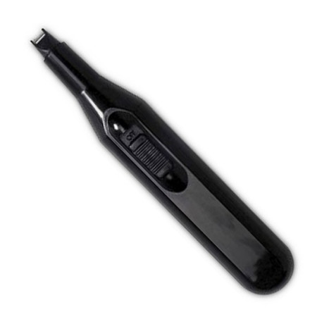 Триммер Oster Personal Grooming