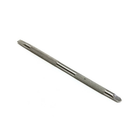 Лопатка двусторонняя SPL 9150
