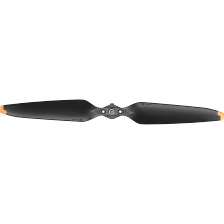 Пропеллеры для квадрокоптера DJI Mavic 3 Low-Noise Propellers комплект 2 шт 