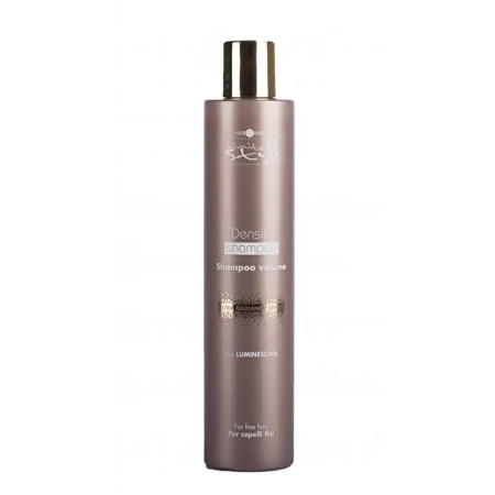 Шампунь Hair Company Inimitable Style для придания объема 250 мл