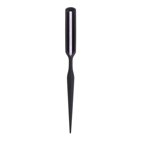 Щетка Tangle Teezer Back Coming