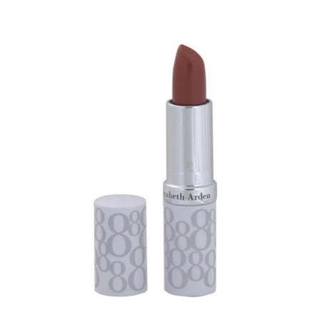 Elizabeth Arden Eight Hour Cream Lip Protectant Stick захисний бальзам для губ (відтінок 01 Honey SPF 15 3,7 гр)