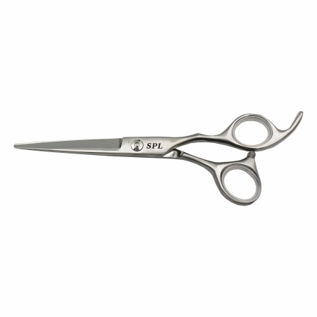 Ножницы парикмахерские SPL 96811-60 прямые 6″