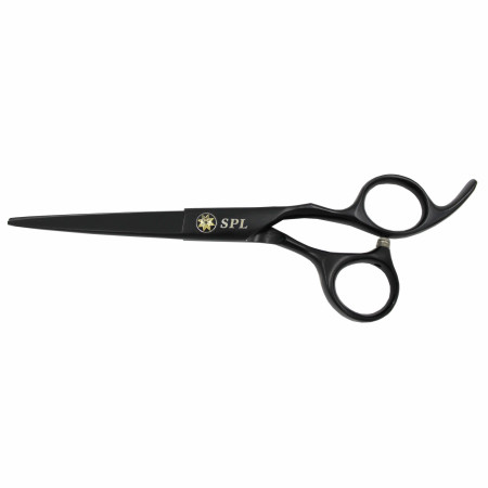 Ножницы парикмахерские профессиональные SPL 90031-60 6″