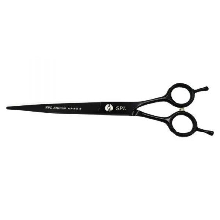 Ножницы прямые для груминга SPL Animal 90052-75 7,5