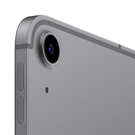 Планшет Apple iPad Air 5 Wi-Fi 64 Space Grey (MM9C3)
