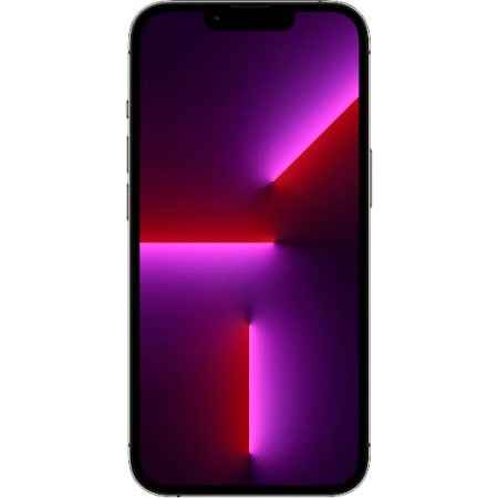Смартфон Apple iPhone 13 Pro 128 Graphite