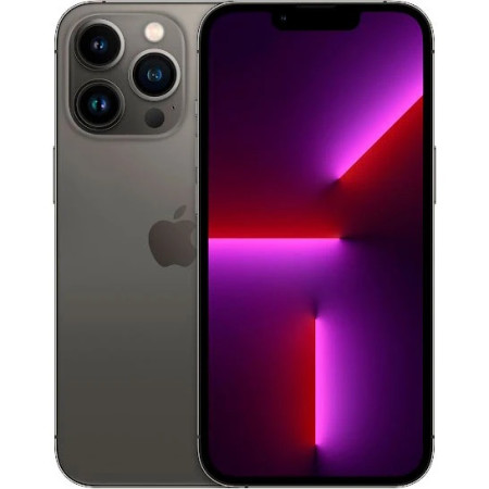 Смартфон Apple iPhone 13 Pro 512 Graphite