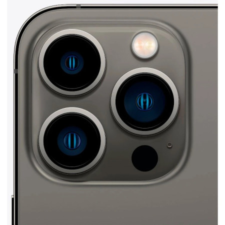 Смартфон Apple iPhone 13 Pro 512 Graphite
