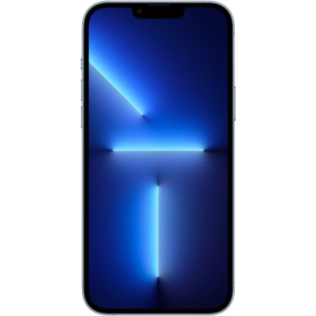 Смартфон Apple iPhone 13 Pro Max 512 Sierra Blue MLLJ3
