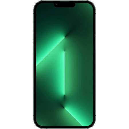 Смартфон Apple iPhone 13 Pro Max 1TB Alpine Green (MNCT3)