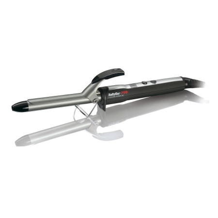 Плойка для волос BaByliss BAB2272TTE Electronic
