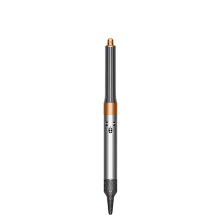 Стайлер Dyson Airwrap Complete Nickel/Copper (400689-01)