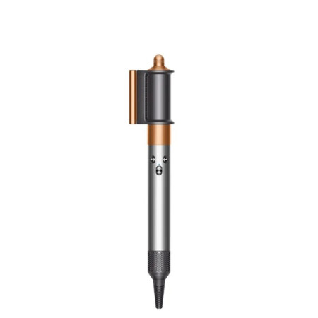 Стайлер Dyson Airwrap Complete Nickel/Copper (400689-01)