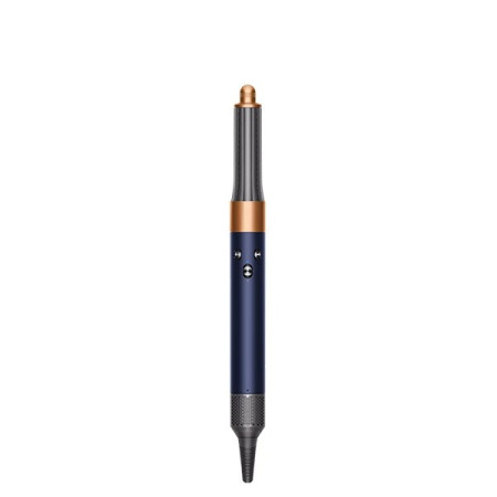 Стайлер Dyson Airwrap Complete HS05 Prussian Blue/Rich Copper (394944-01)