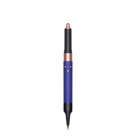 Стайлер Dyson Airwrap Complete HS05 Vinca Blue/Rose (426107-01)