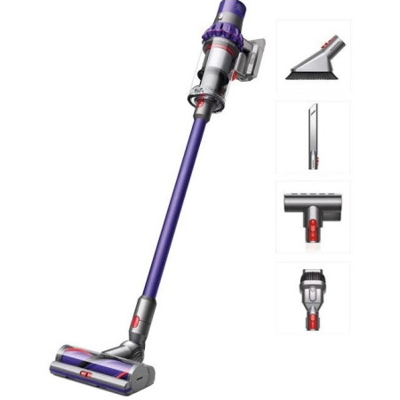 Пылесос беспроводной Dyson Cyclone V10 Animal