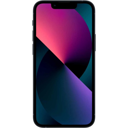 Смартфон Apple iPhone 13 mini 128 Midnight