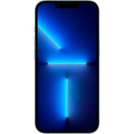 Смартфон Apple iPhone 13 Pro 128 Sierra Blue