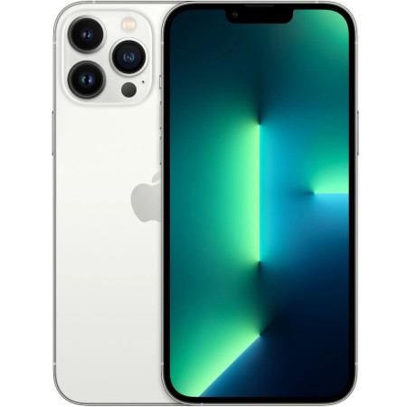 Смартфон Apple iPhone 13 Pro Max 512 Silver 