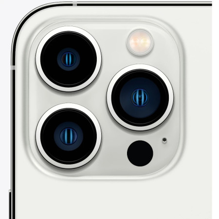 Смартфон Apple iPhone 13 Pro Max 512 Silver 