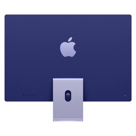 Моноблок Apple iMac M1 24