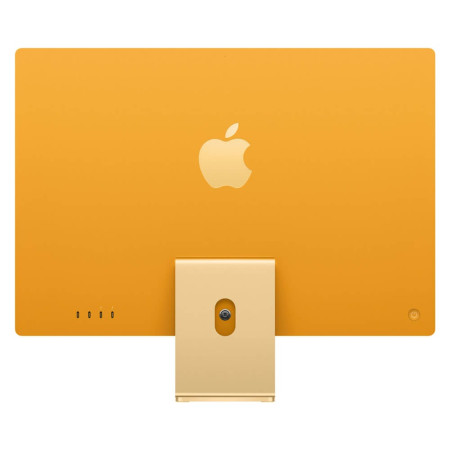 Моноблок Apple iMac M1 24