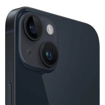 Смартфон Apple iPhone 14 Plus 256GB Midnight