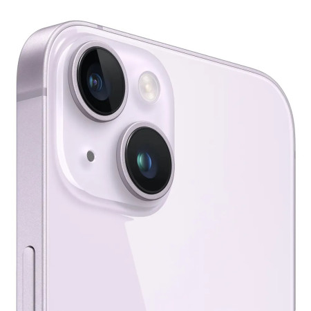 Смартфон Apple iPhone 14 512GB Purple