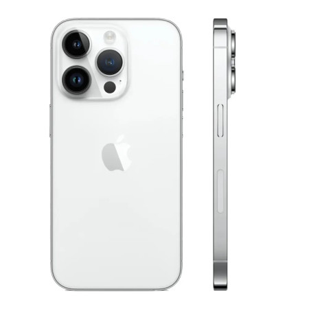 Смартфон Apple iPhone 14 Pro 1TB Silver