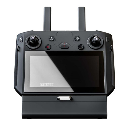 Пульт управления DJI Smart Controller Enterprise для DJI Matrice 300 RTK (CP.EN.00000210.03)