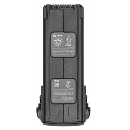 Аккумулятор DJI Intelligent Flight Battery for Mavic 3 (CP.MA.00000423.01)
