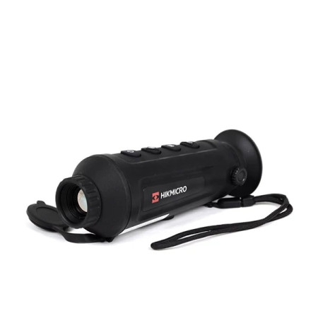 Тепловизор Hikmicro LYNX Pro LH19 (HM-TS03-19XG/W-LH19)