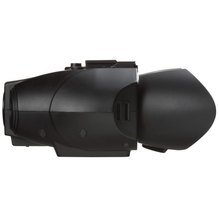 Цифровой прибор ночного видения Bresser Digital NightVision 1x с креплением на голову (1877495)