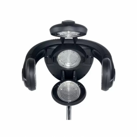 Климазон Ceriotti FX 3500 Digital на штативе
