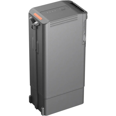 Аккумулятор для DJI Matrice 30 Series TB30 Intelligent Flight Battery (CP.EN.00000369.02)