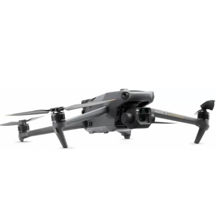 Квадрокоптер DJI Mavic 3E Enterprise (CP.EN.00000411.01)