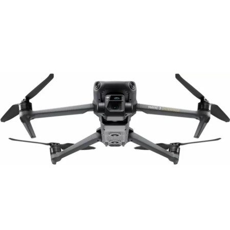 Квадрокоптер DJI Mavic 3E Enterprise (CP.EN.00000411.01)