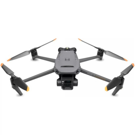 Квадрокоптер DJI Mavic 3E Enterprise (CP.EN.00000411.01)
