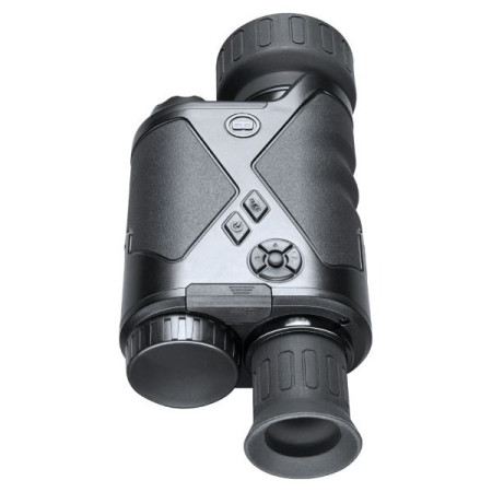 Цифровой прибор ночного видения Bushnell Equinox Z2 6x50 (260250)