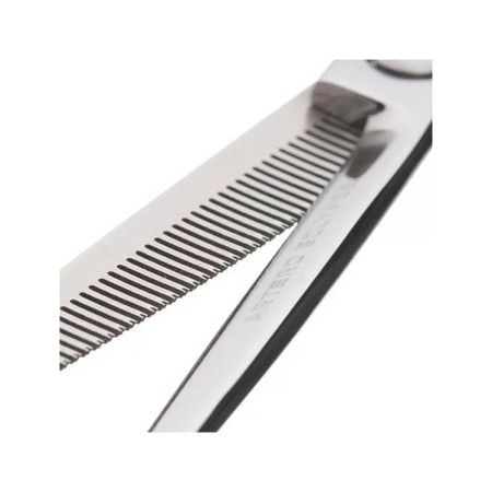 Ножницы для стрижки филировочные Artero Eclypse Thinning 40T 5.5' (Т65755)