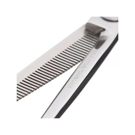 Ножницы для стрижки филировочные Artero Eclypse Thinning 46T 6.5' (Т65765)