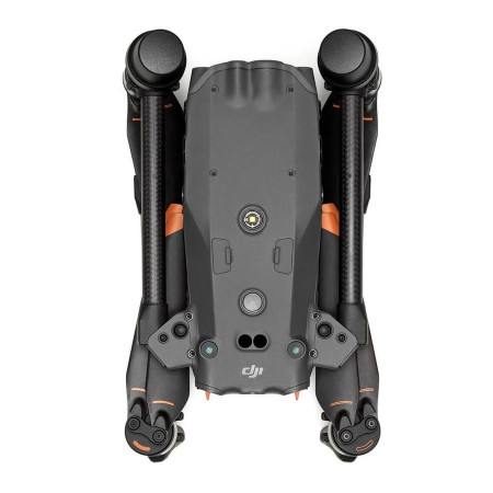 Квадрокоптер DJI Matrice 30T (CP.EN.00000368.01)