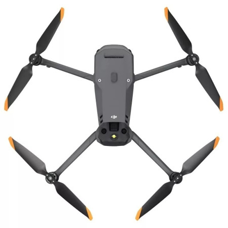 Квадрокоптер DJI Mavic 3T CP.EN.00000415.01 (EU used, полный комплект)